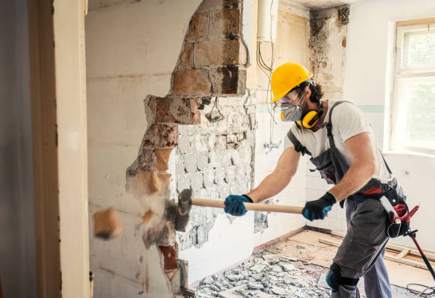 Best Concrete Grinding and Polishing in Vinton, VA