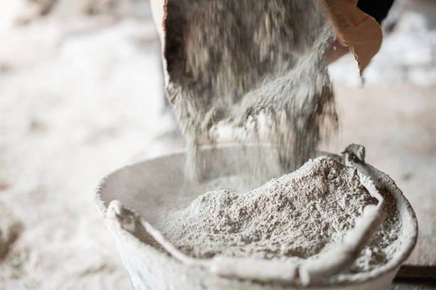 Best Concrete Staining and Coloring in Vinton, VA
