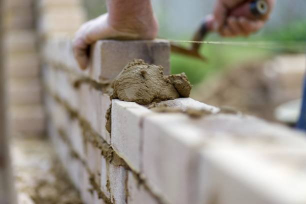  Vinton, VA Concrete contractor Pros