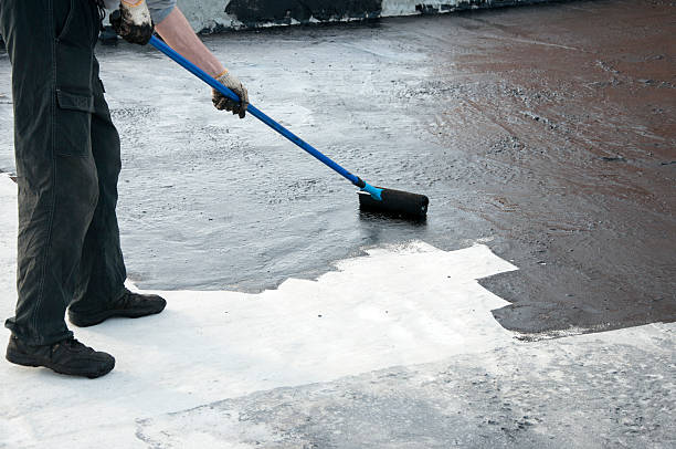 Best Concrete Removal and Replacement in Vinton, VA